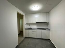 St. Francis Lodge (D12), Apartment #447631351